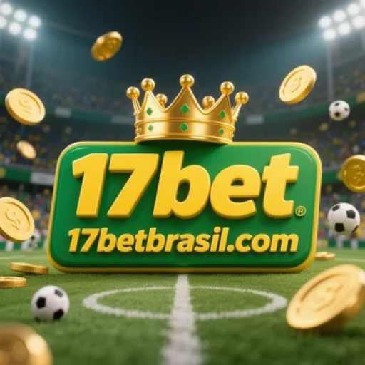17 bet